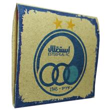 کبریت