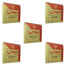 کبریت