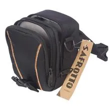 کیف