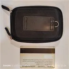 کیف