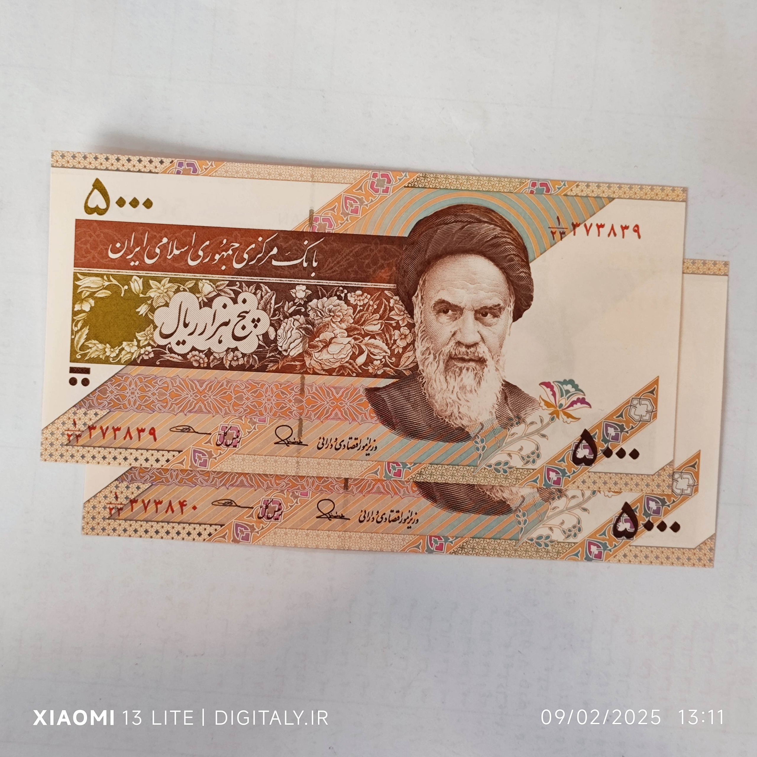 جفت صعودی 39 38 37 با صورت 1