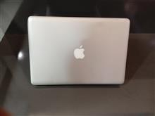 macBook