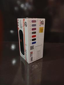 اسپیکر