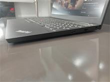 Lenovo