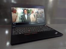 Lenovo
