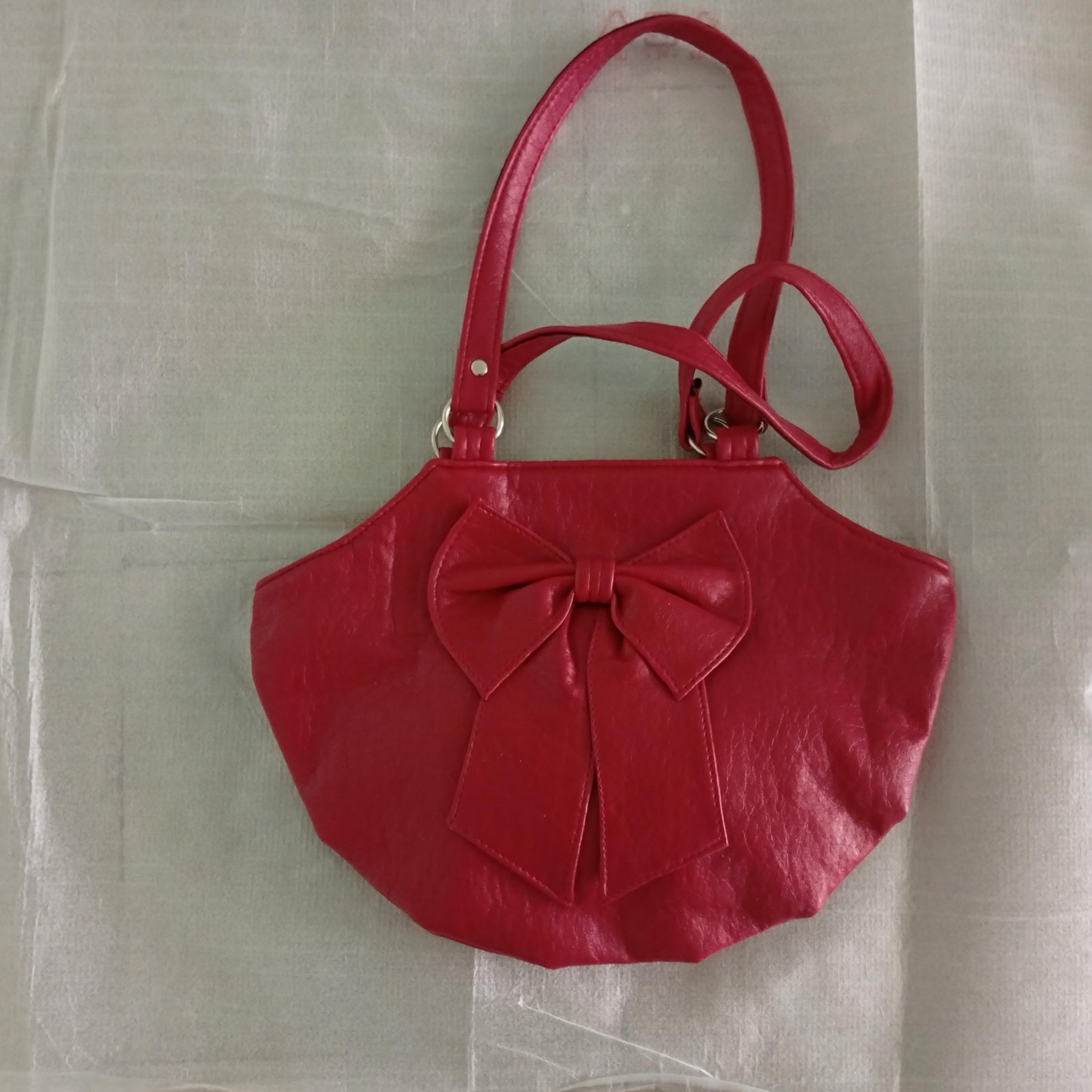 کیف زنانه مجلسی