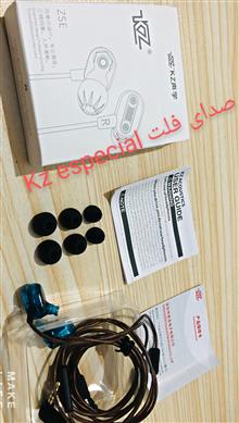 هندزفری