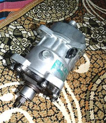 کمپرسور