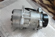 کمپرسور
