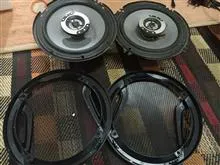 باند