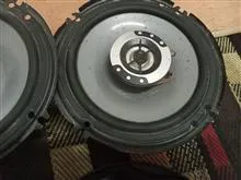باند