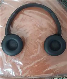 هدفون