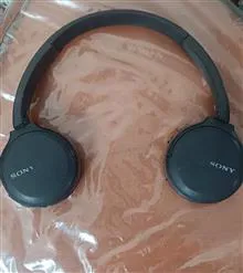 هدفون