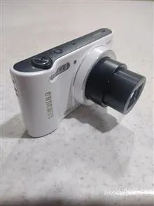 دوربین