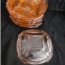 یکدست