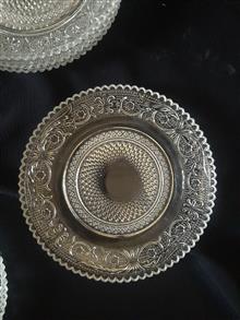 یازده