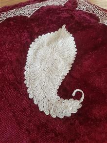 رومیزی