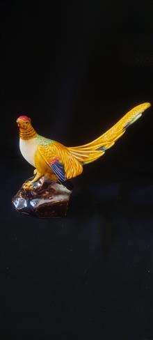 مجسمه