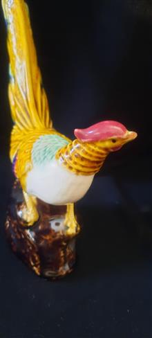 مجسمه