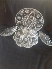 میوه
