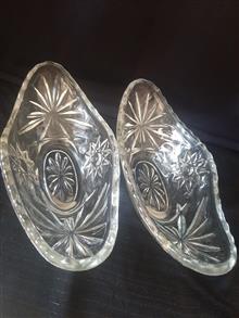میوه