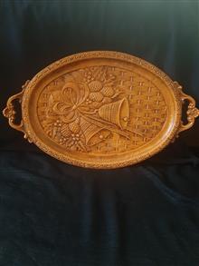 سینی