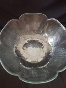 کاسه