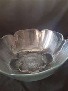 کاسه