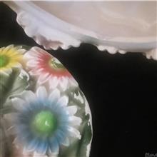 سوپ