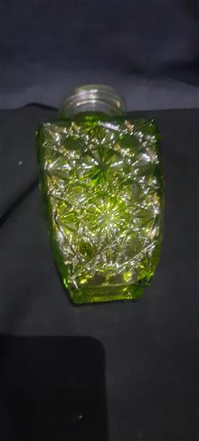 گلدان