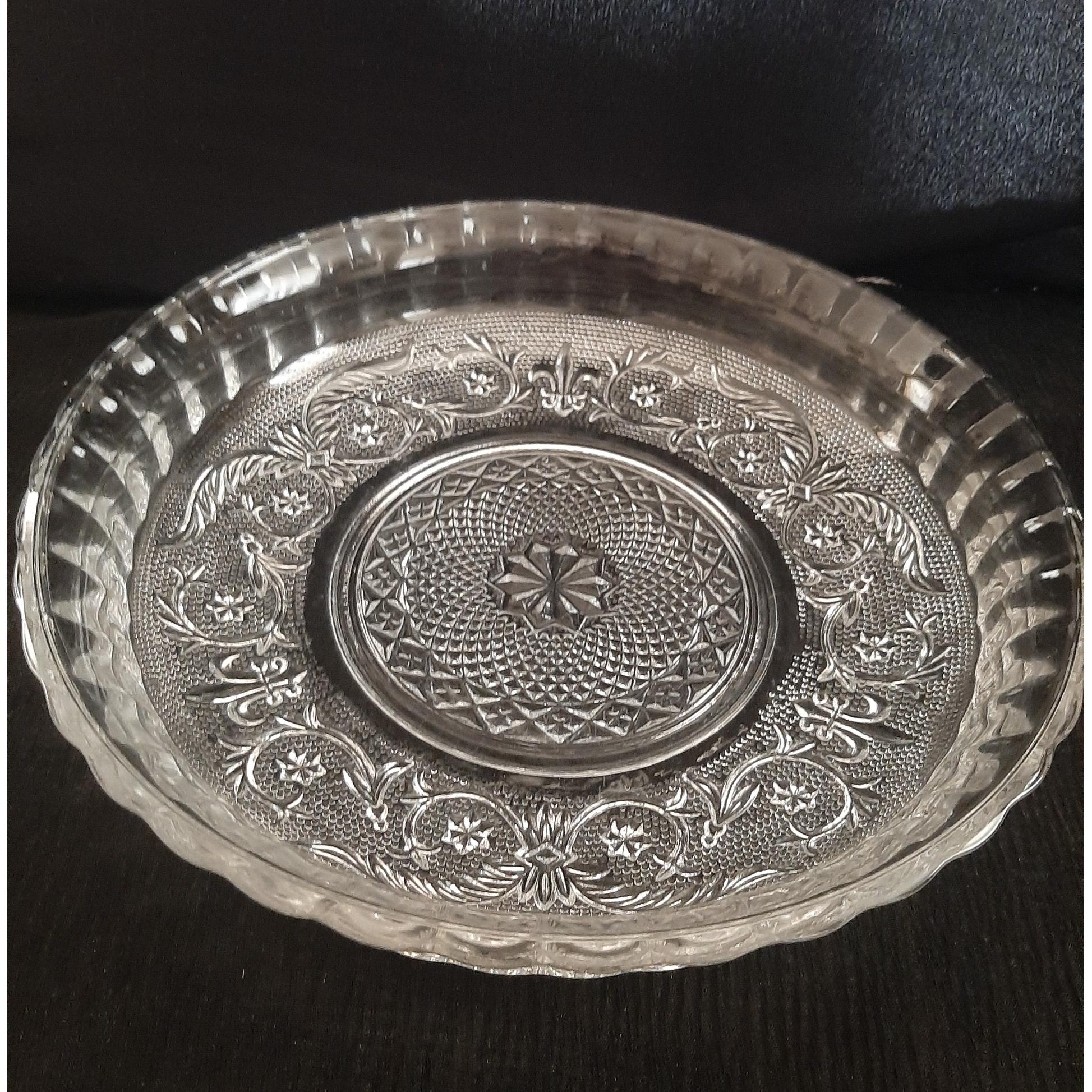 میوه خوری بهشتی قطر 30 توضیحات دارد