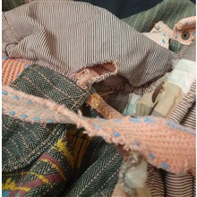 کوله