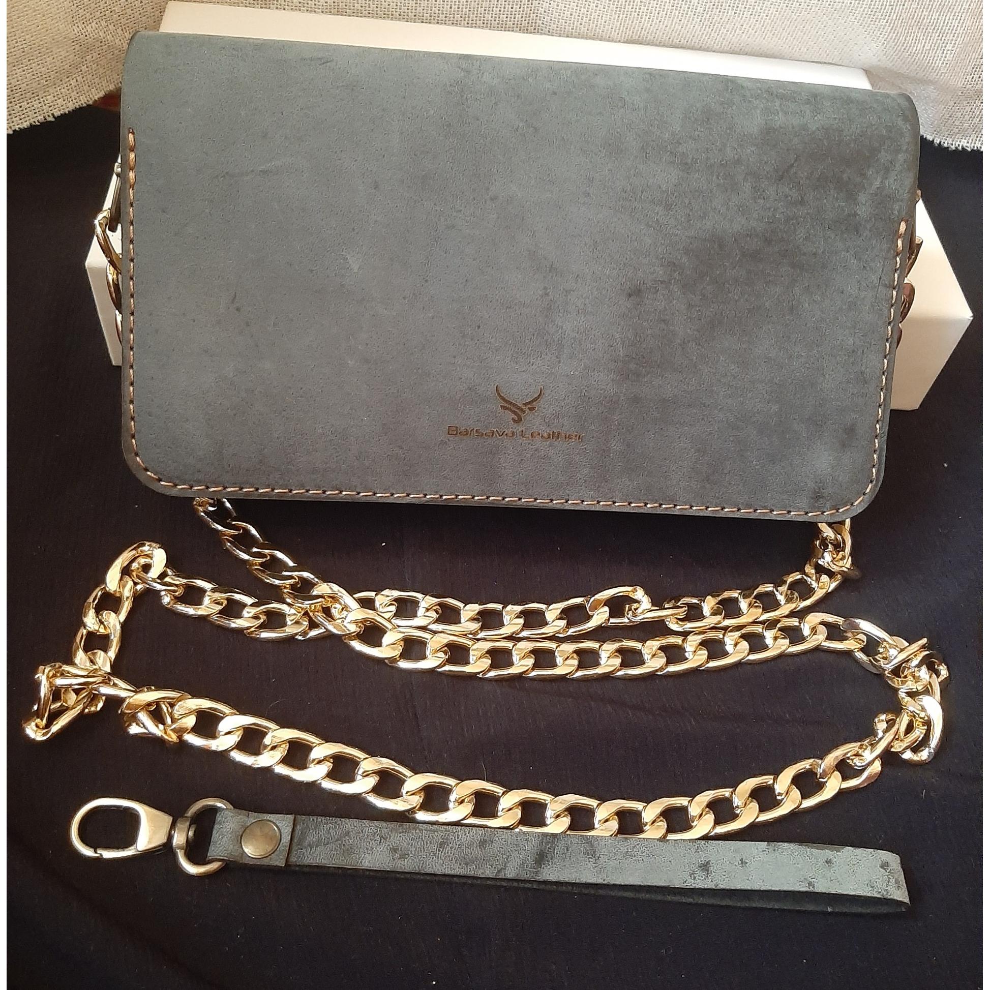 کیف دستی چرم اصل توضیحات