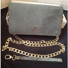 کیف