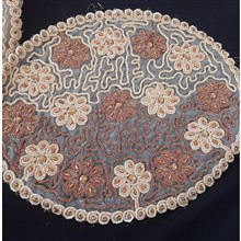 رومیزی