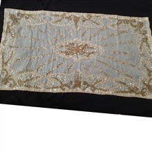 رومیزی
