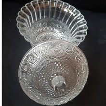 قندان