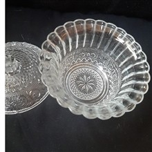 قندان
