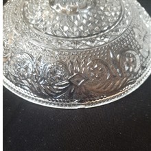 قندان