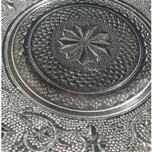 دیس