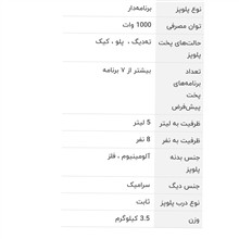 پلوپز