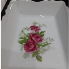 زیرسیگاری