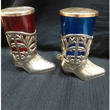 نمکدان