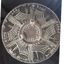 میوه