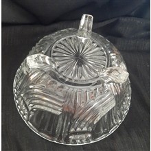 میوه