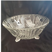 میوه