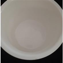 ظرف