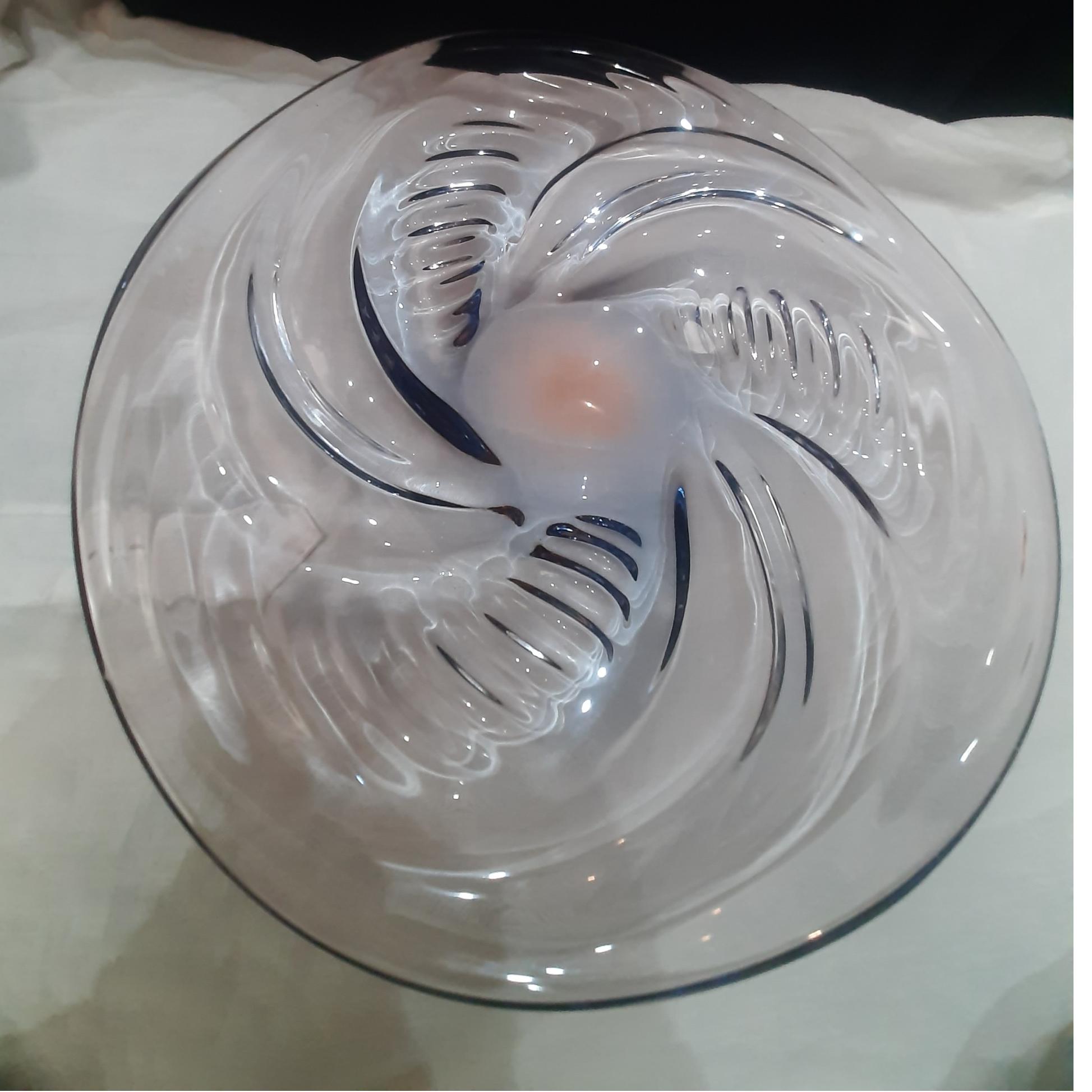 میوه یا شیرینی خوری چک