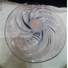 میوه