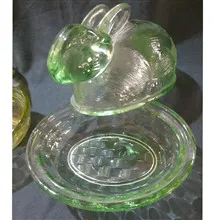 نقل